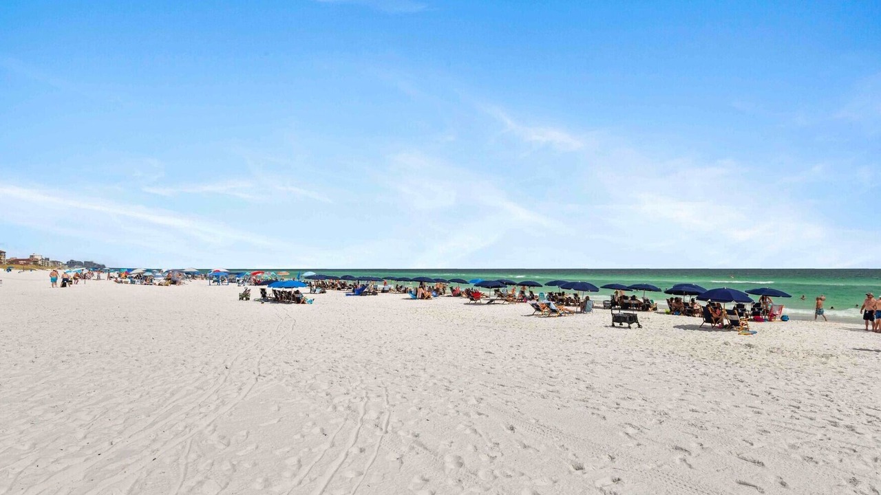 Photo of Others in Crystal Beach
