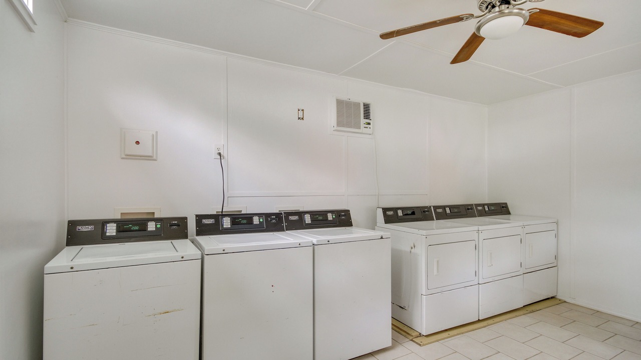 Photo of Bedroom in Picayune