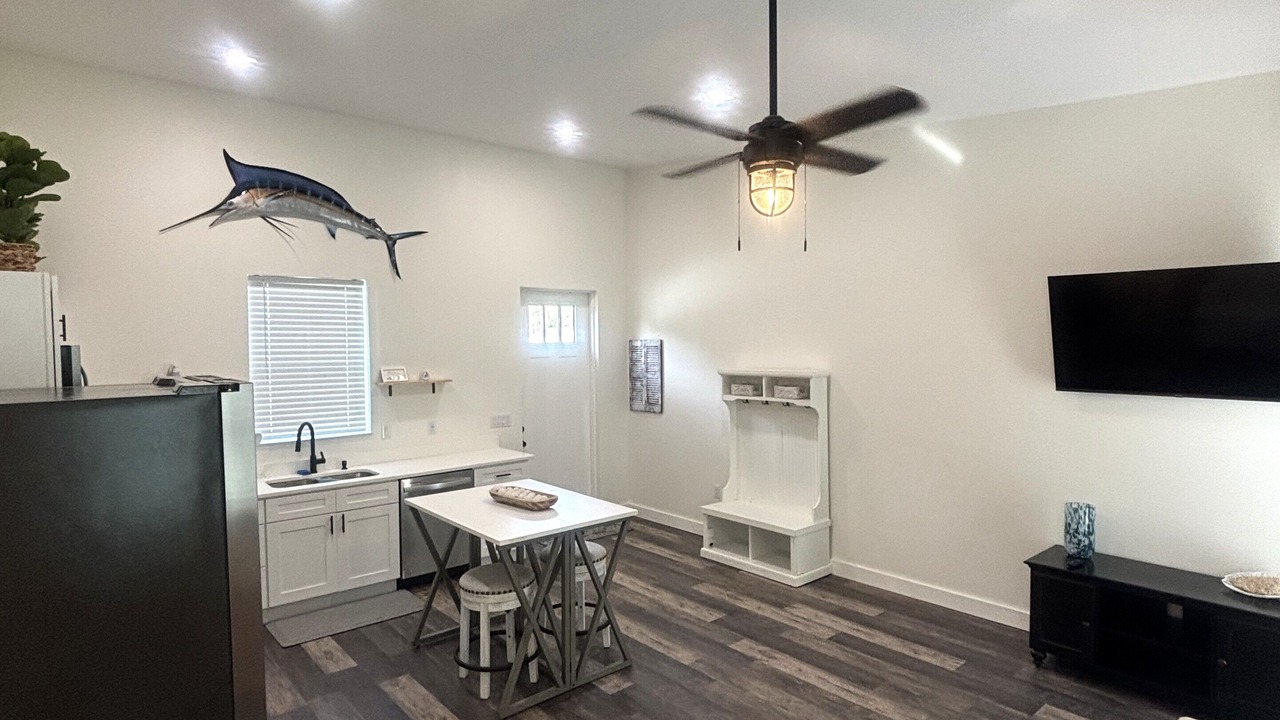 Photo of Livingroom in Fort Pierce