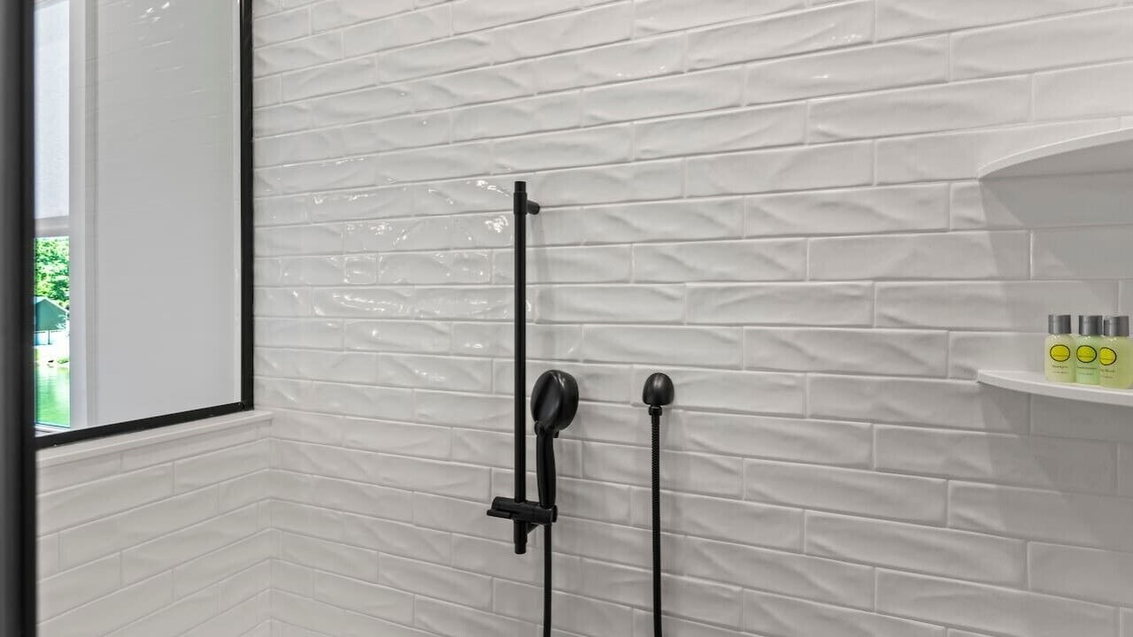 Photo of Bathroom in Dadeville