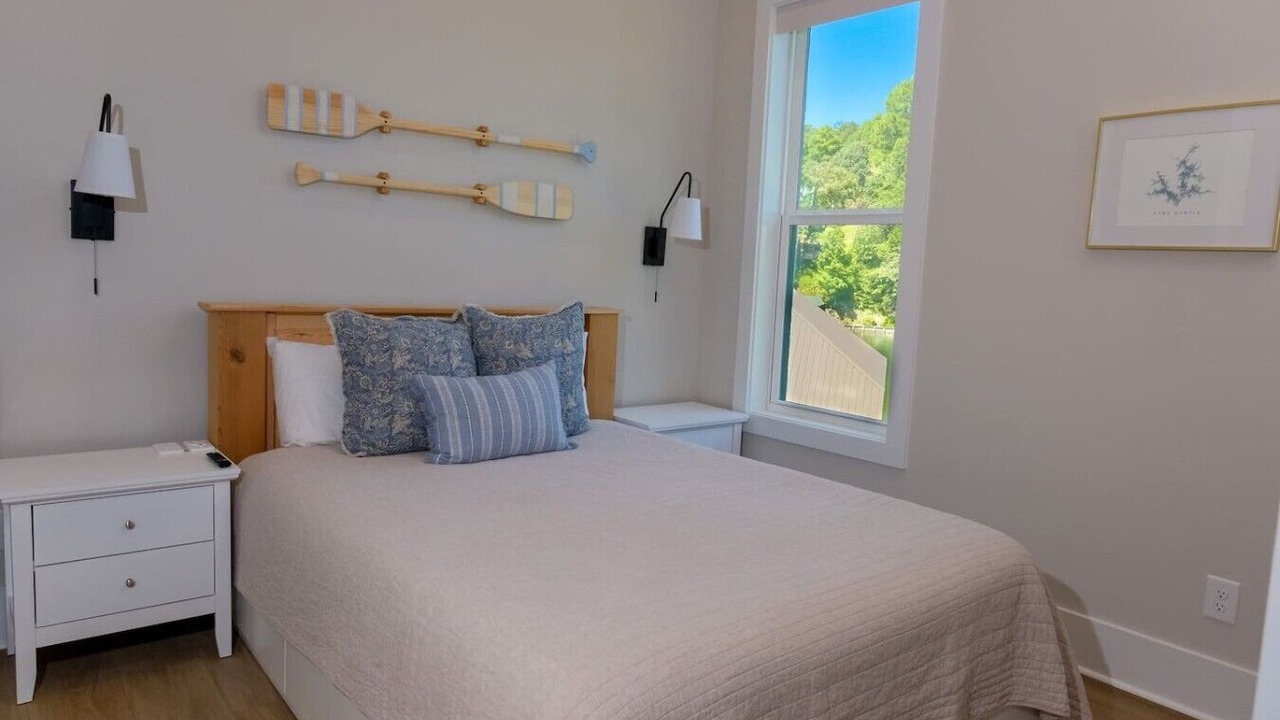 Photo of Bedroom in Dadeville