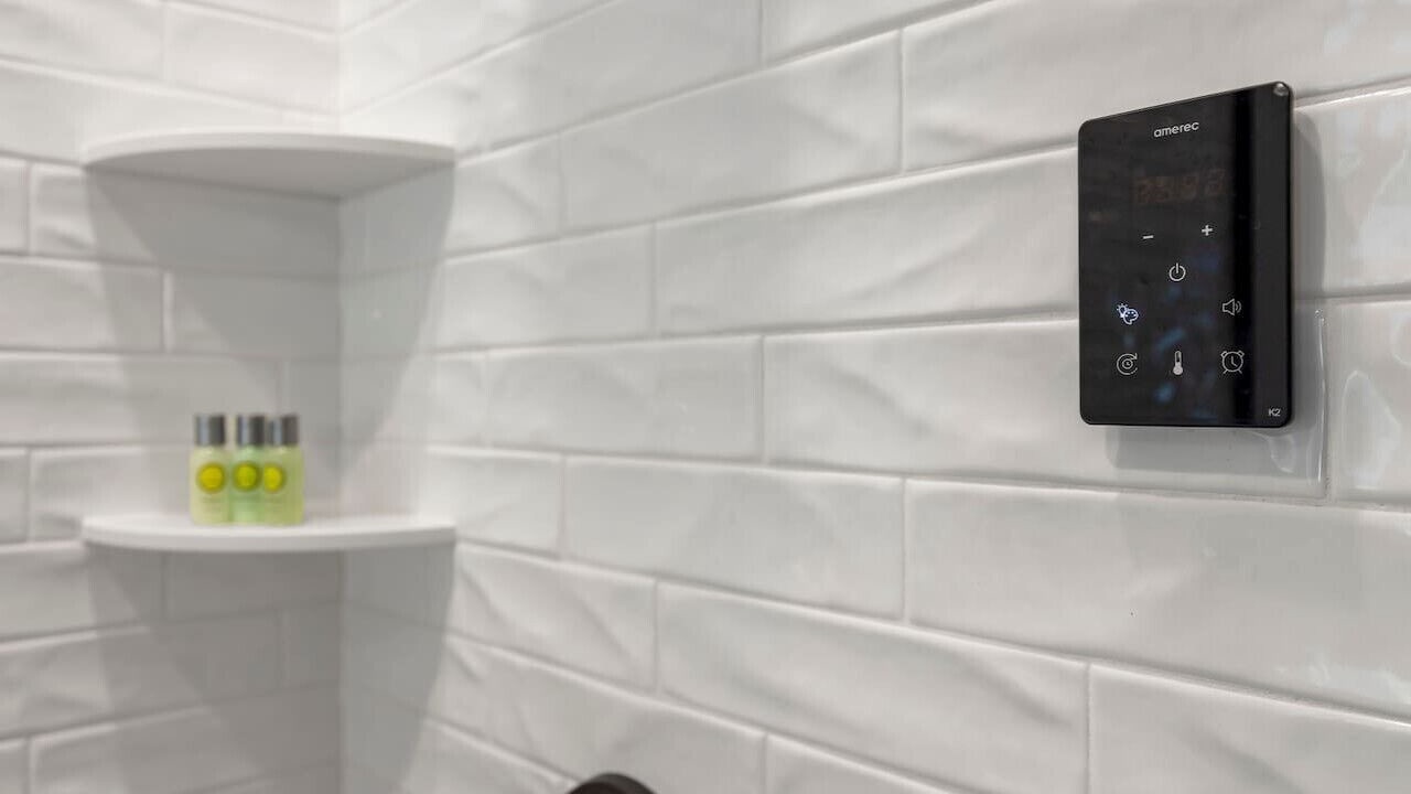 Photo of Bathroom in Dadeville