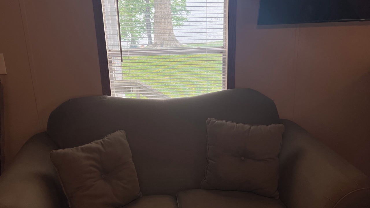 Photo of Livingroom in Sondheimer