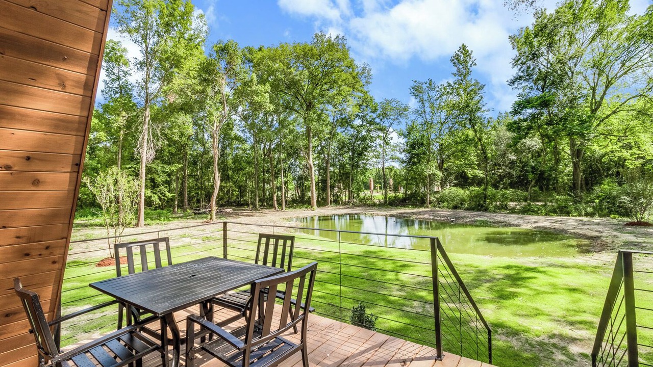 Photo of Outdoor in New Iberia