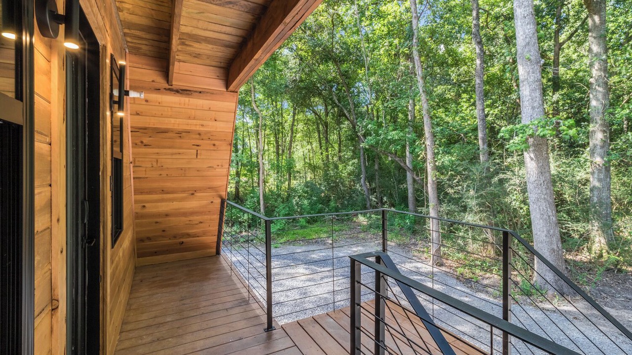 Photo of Outdoor in New Iberia