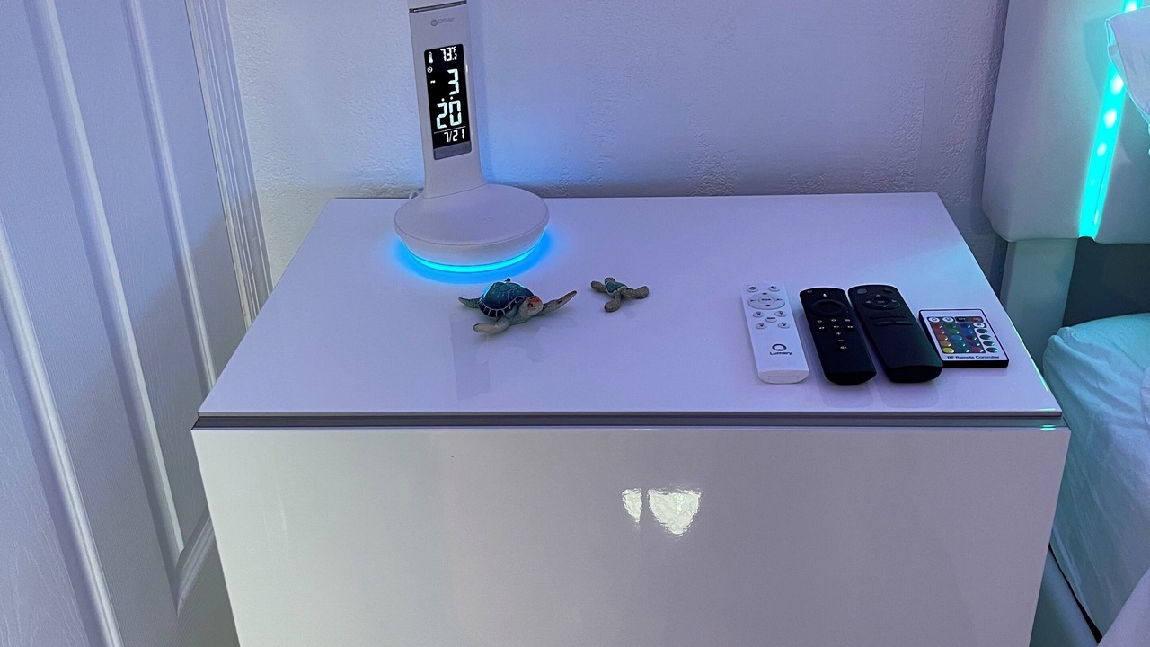 Photo of Others in Driftwood