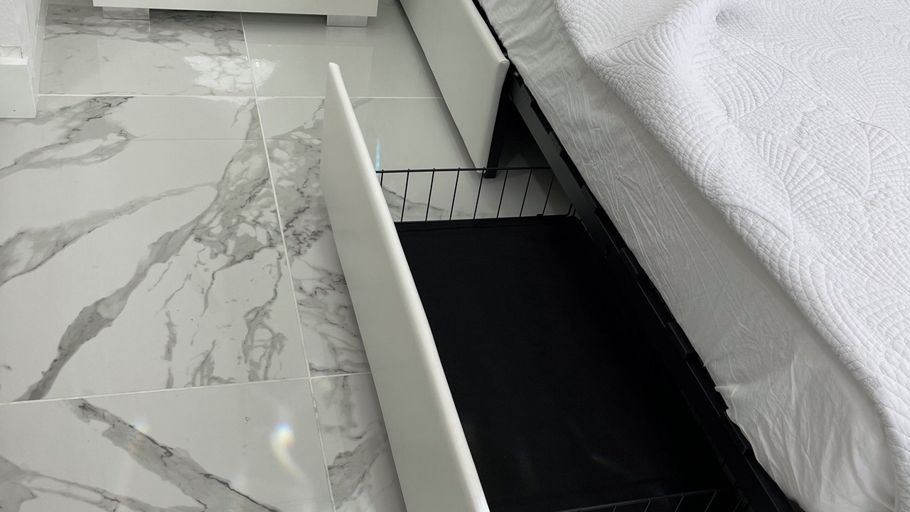 Photo of Bedroom in Driftwood