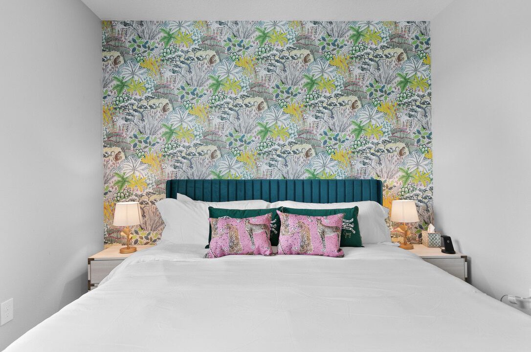 Photo of Bedroom in Southside