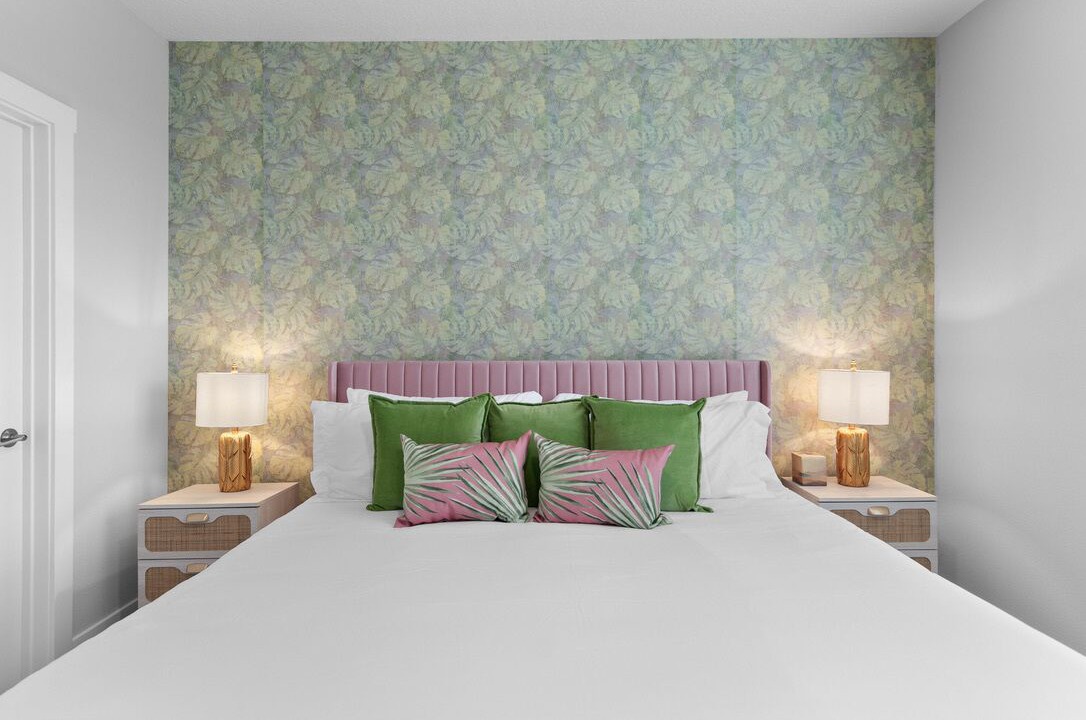 Photo of Bedroom in Southside