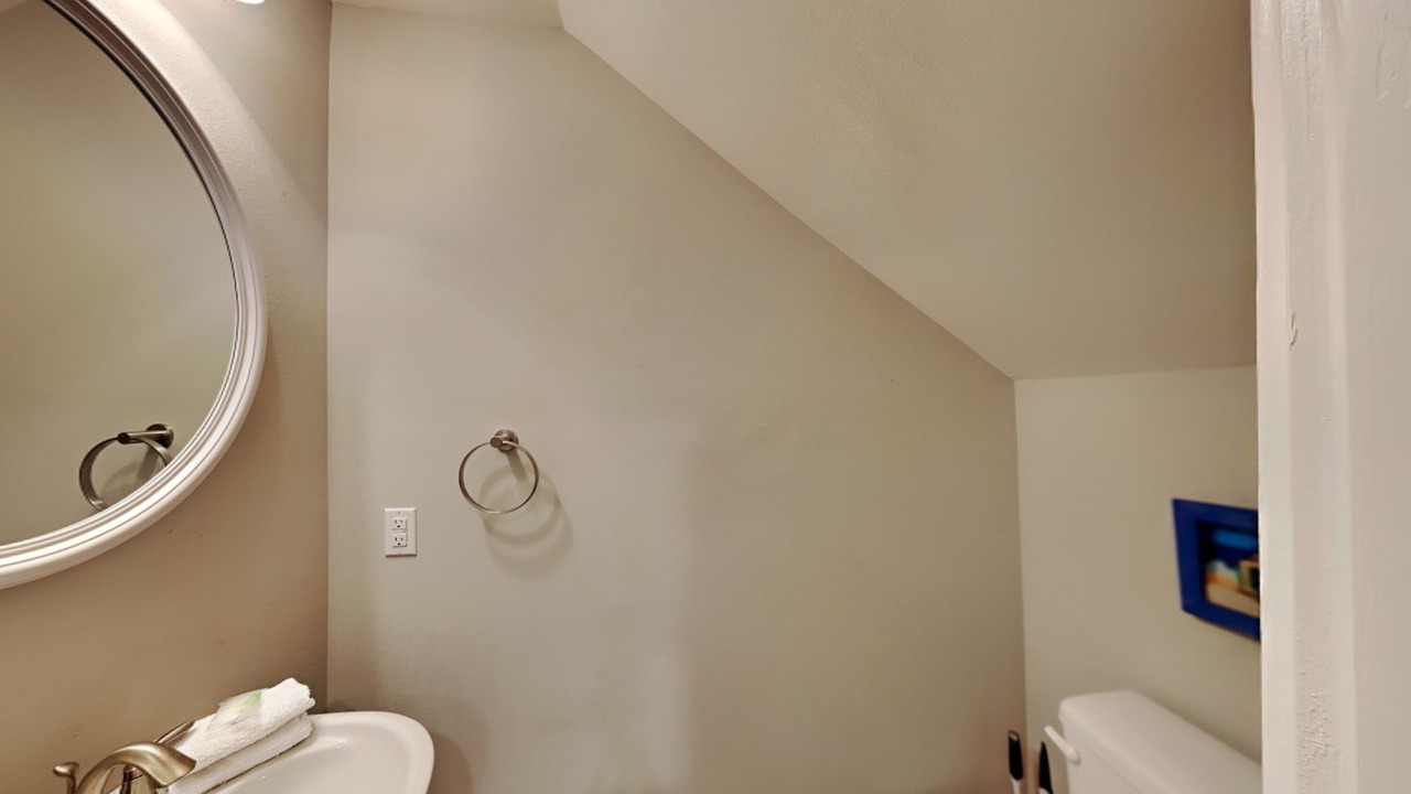 Photo of Bathroom in Sunset Pass