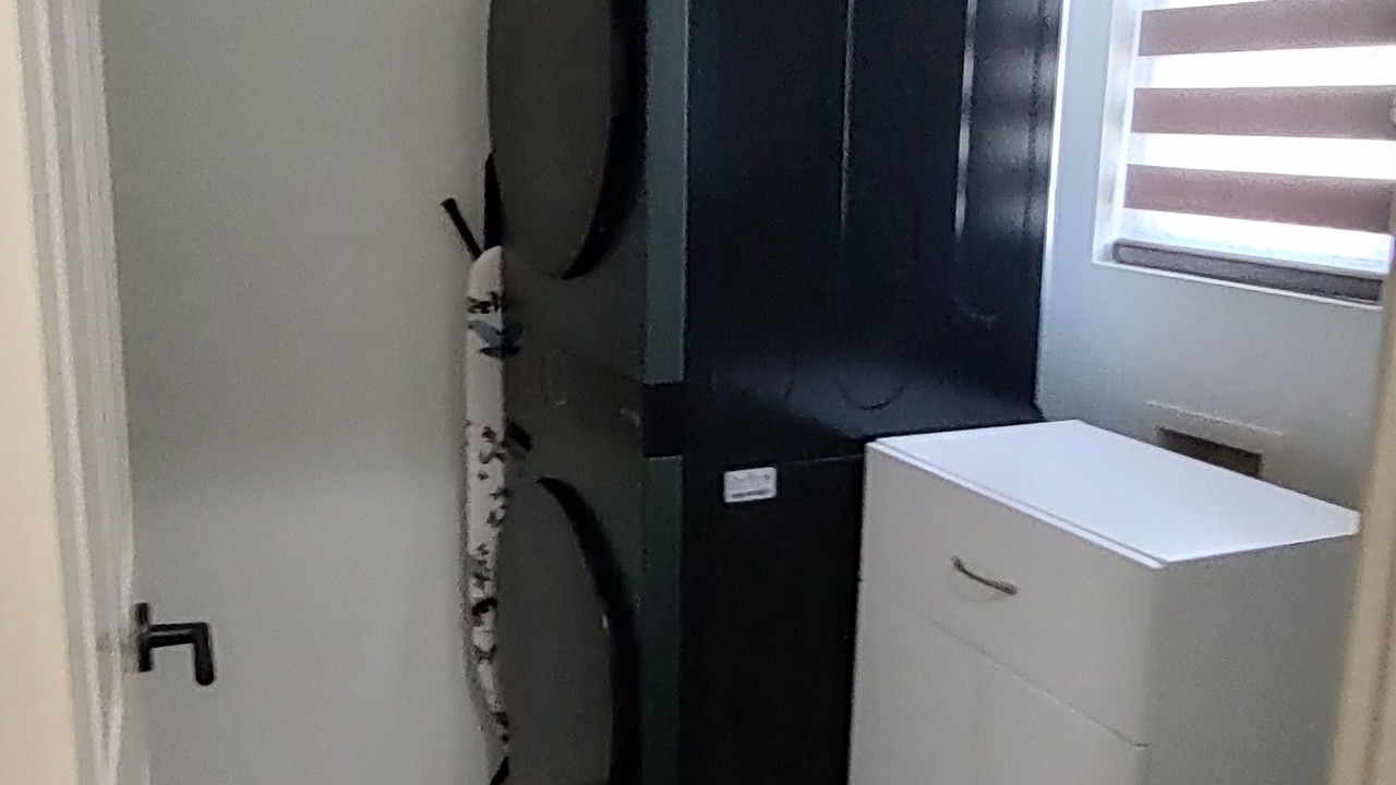 Photo of Bathroom in Holly Lake Ranch