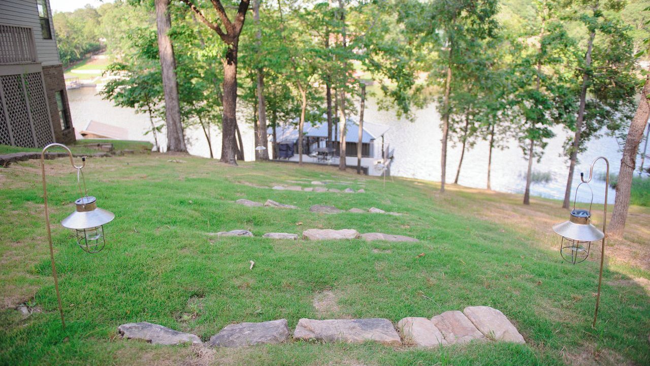 Photo of Outdoor in Northport