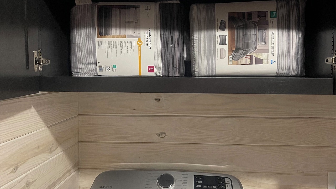 Photo of Others in Ono Island
