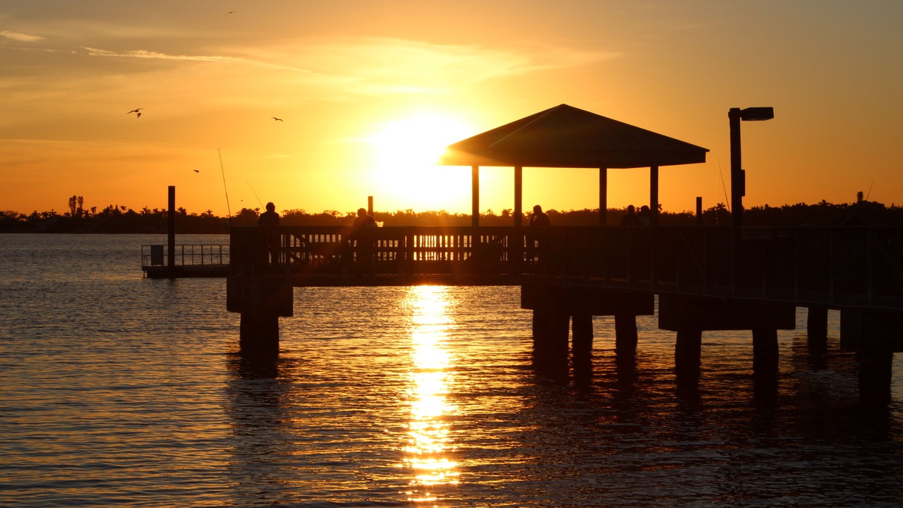 Photo of Others in Fort Myers