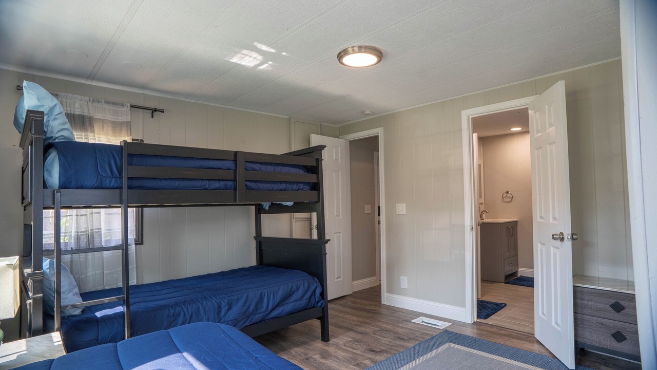 Photo of Bedroom in Enchanted Oaks