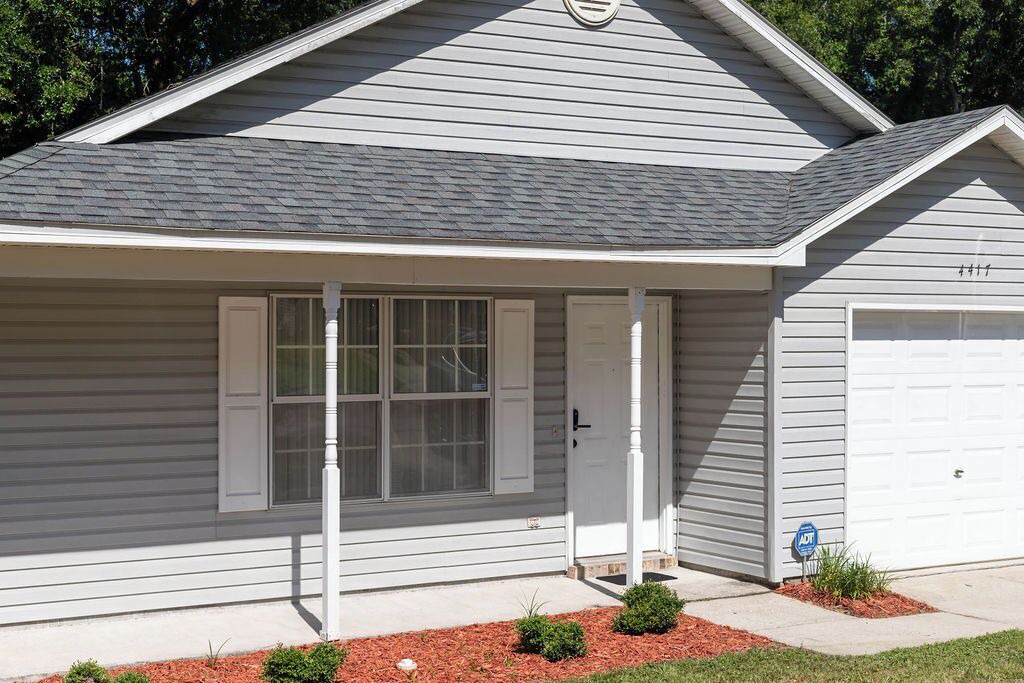 Photo of Outdoor in Tallahassee