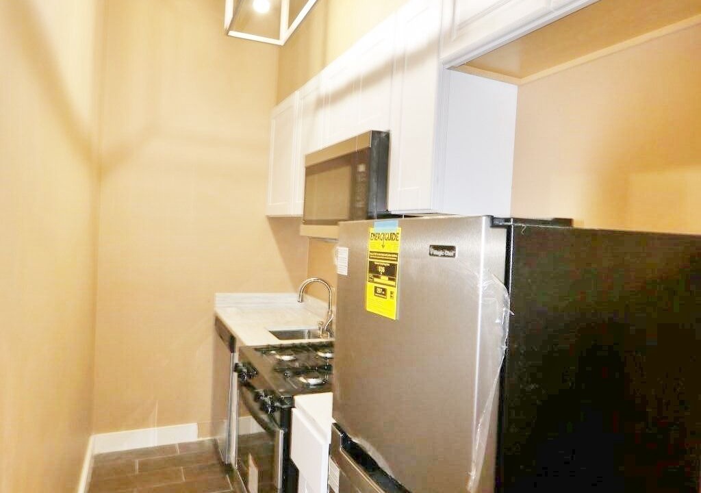 Photo of Kitchen in East Riverside