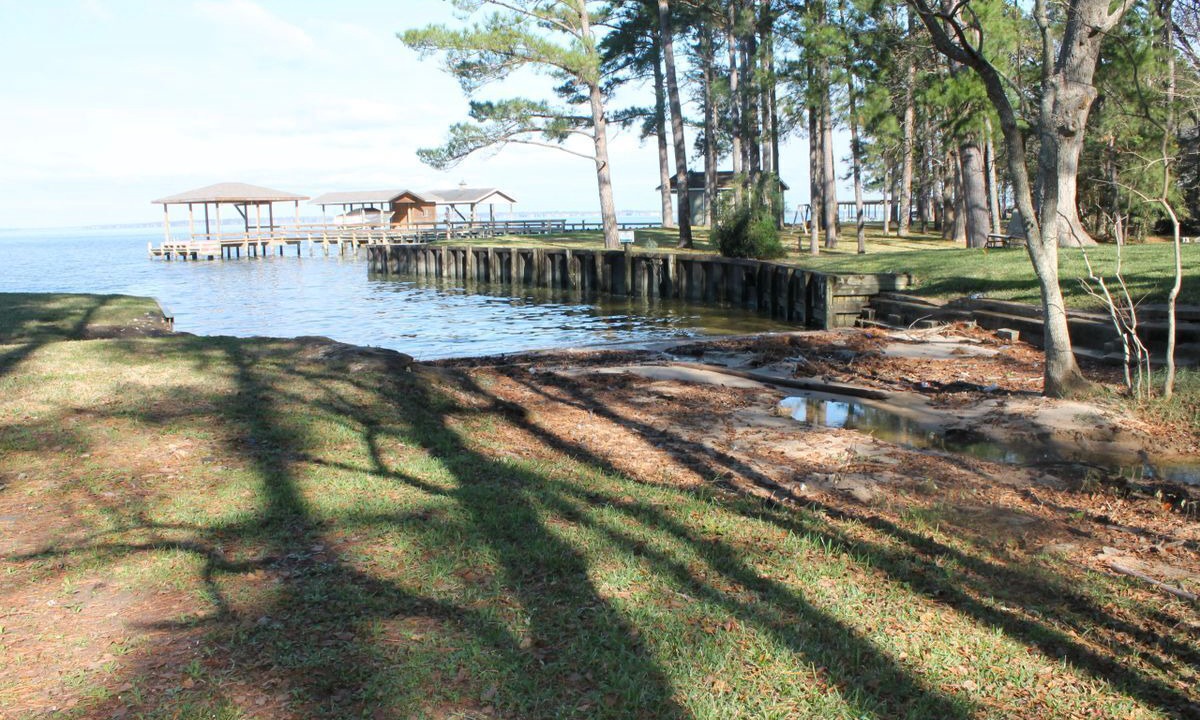 Photo of Outdoor in Cape Royale