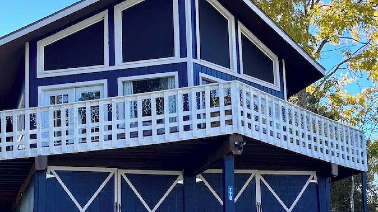 Photo of Outdoor in Cape Royale