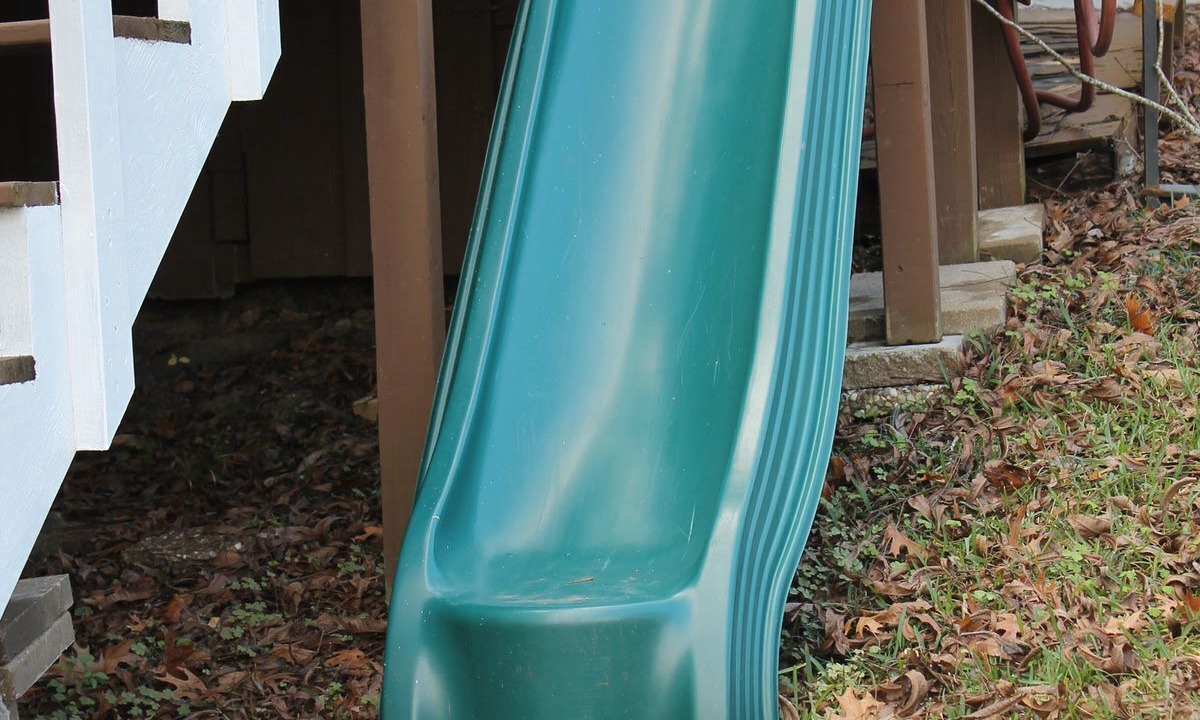 Photo of Outdoor in Cape Royale