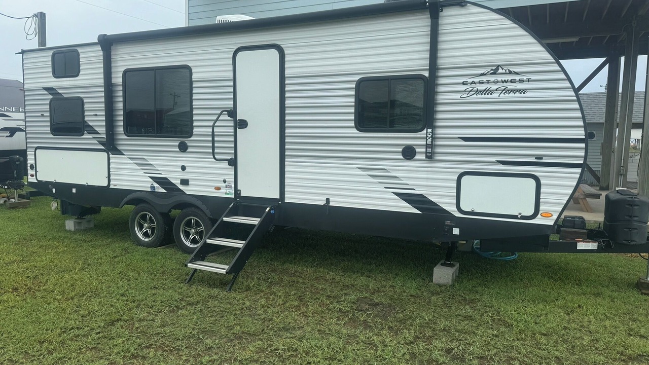 Photo of Outdoor in Holly Beach