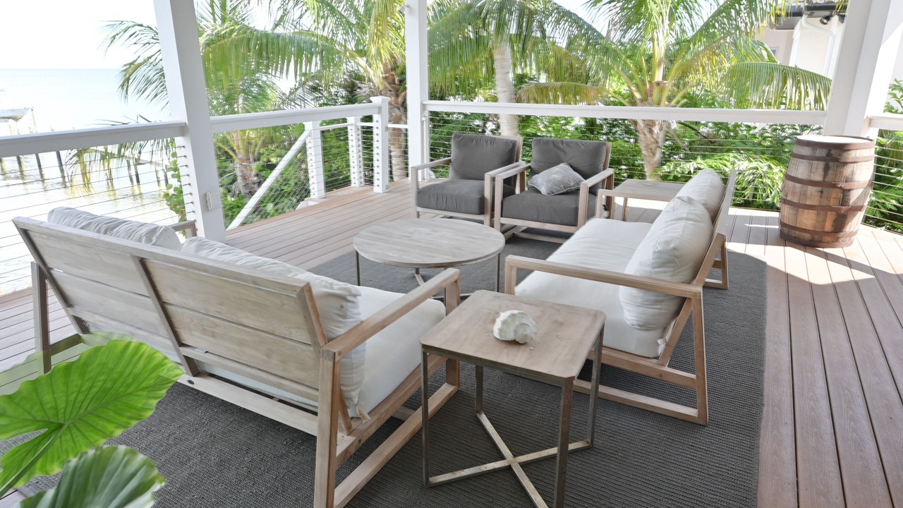 Photo of Outdoor in Boca Grande