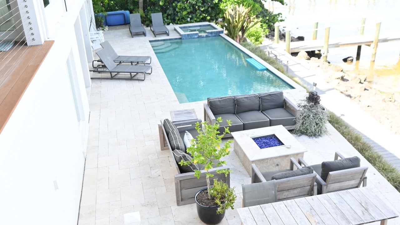 Photo of Outdoor in Boca Grande