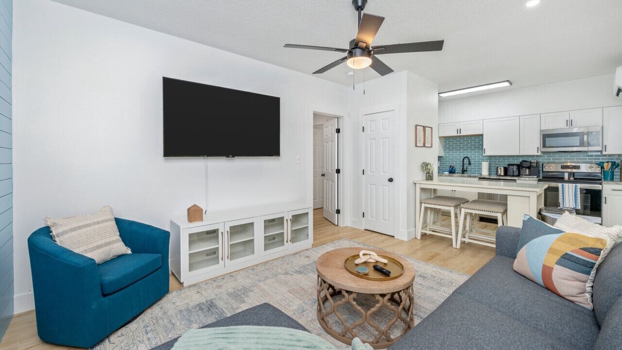 Photo of Bedroom in Wright