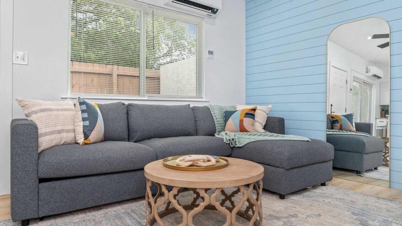 Photo of Bedroom in Wright