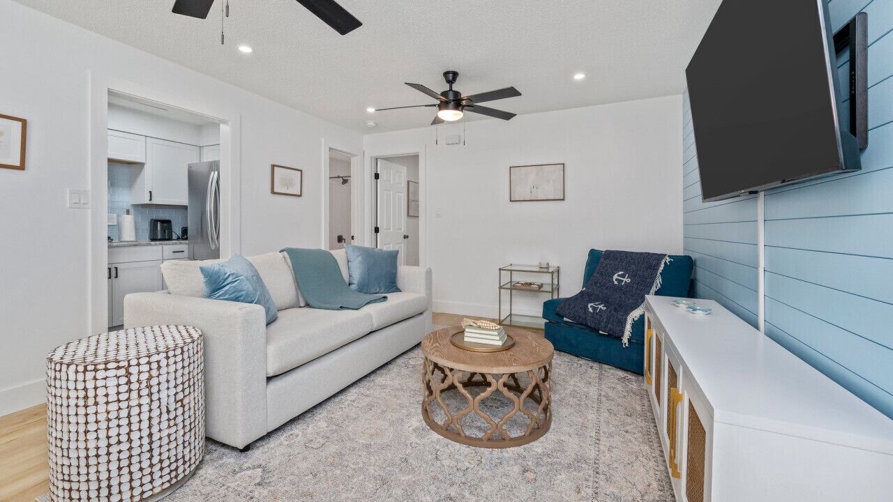 Photo of Bedroom in Wright
