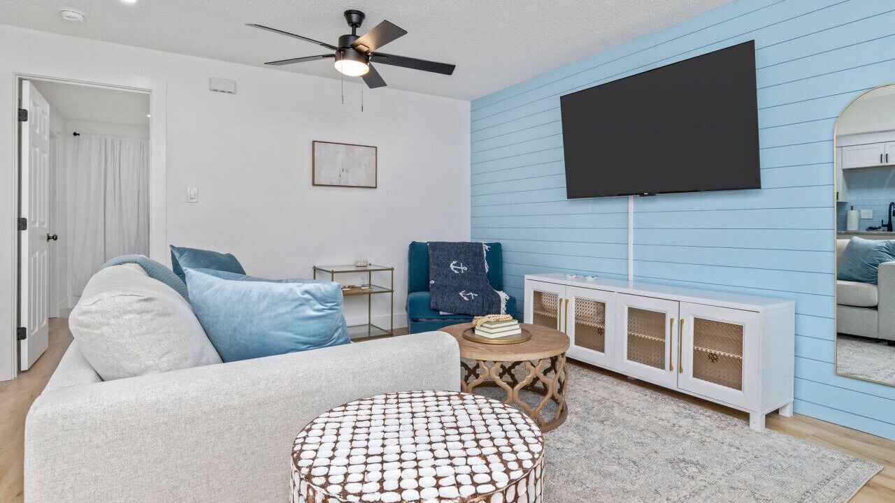 Photo of Bedroom in Wright