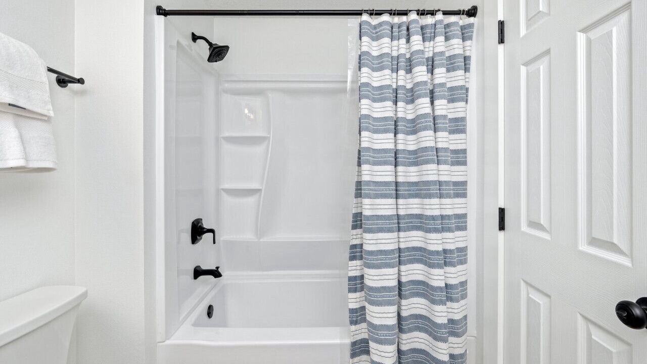 Photo of Bathroom in Wright
