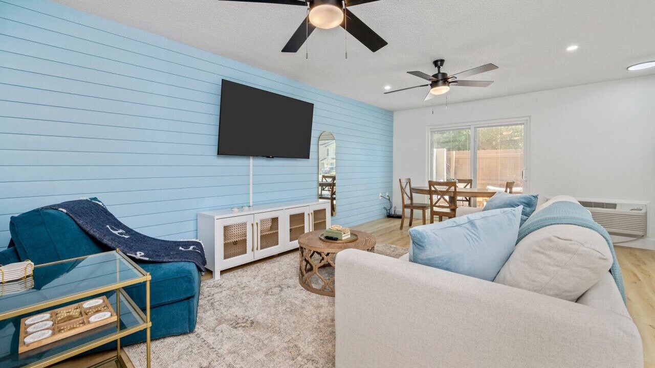 Photo of Bedroom in Wright