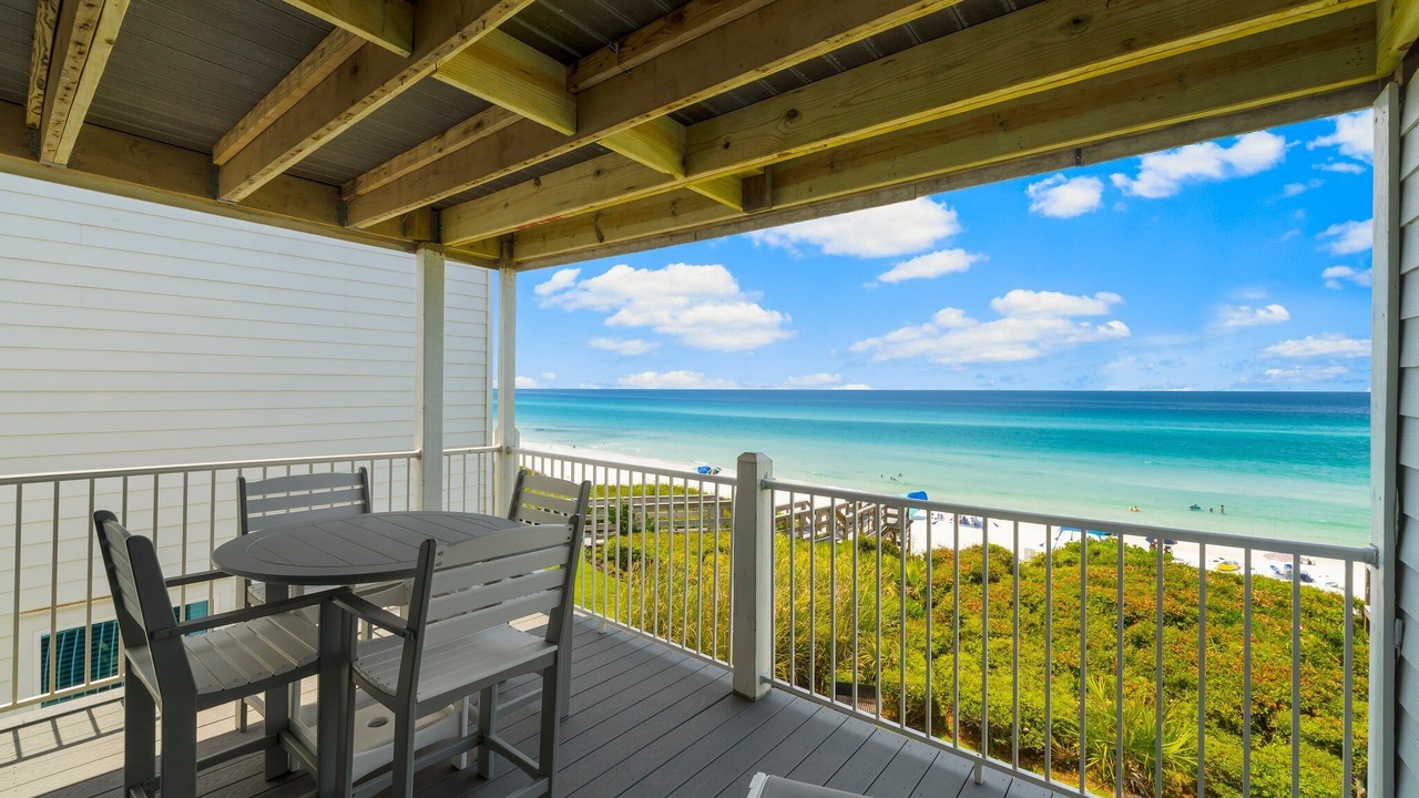 Photo of Outdoor in Seacrest
