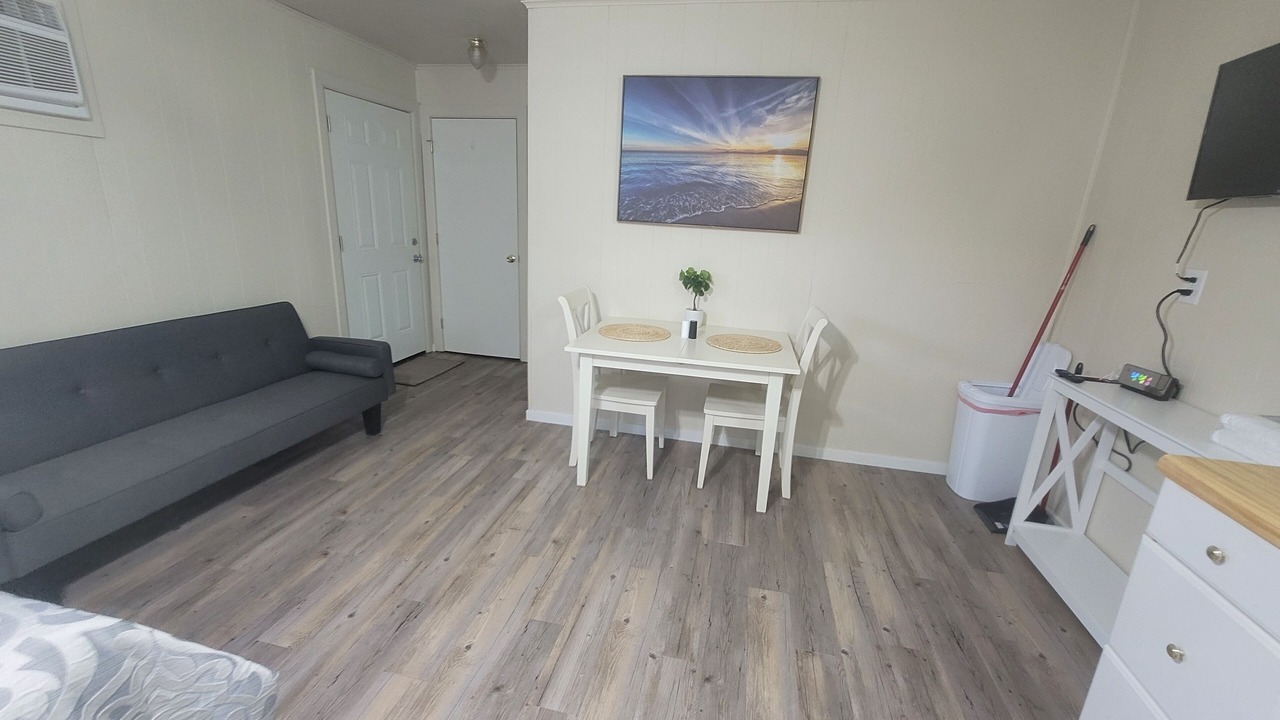 Photo of Livingroom in Hammond