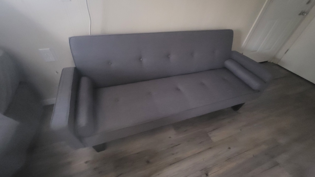 Photo of Livingroom in Hammond