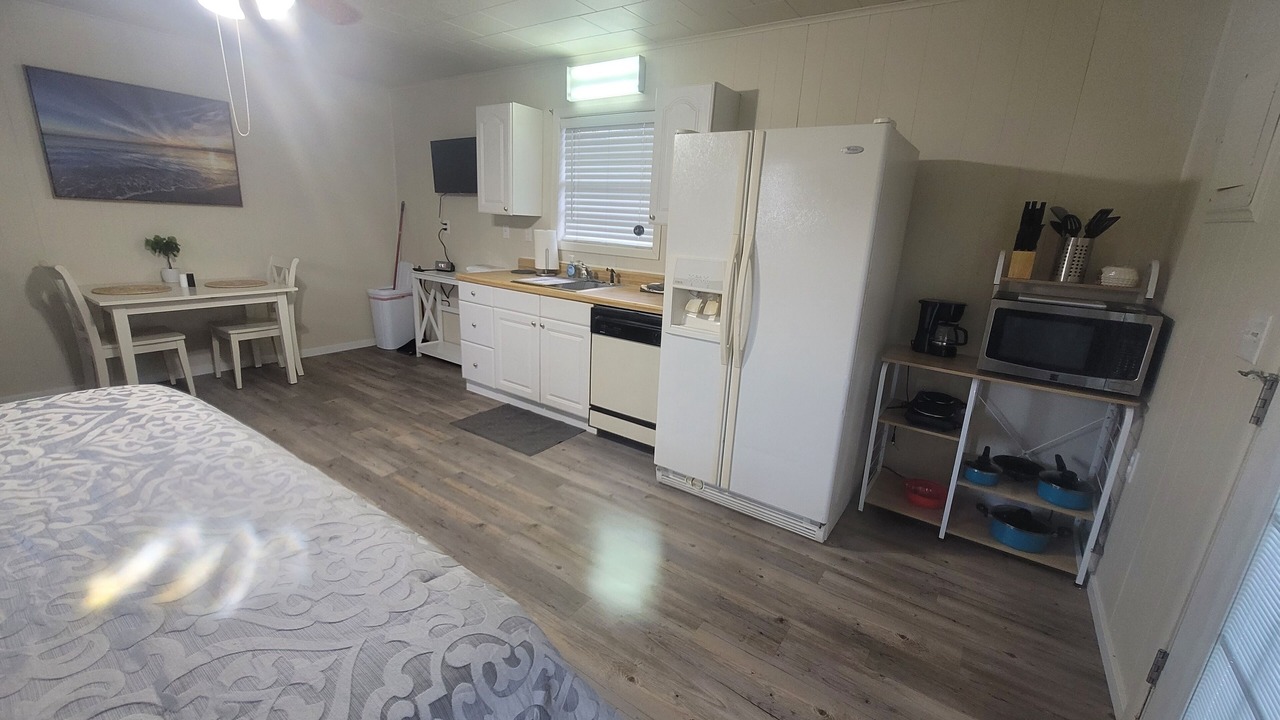 Photo of Bedroom in Hammond