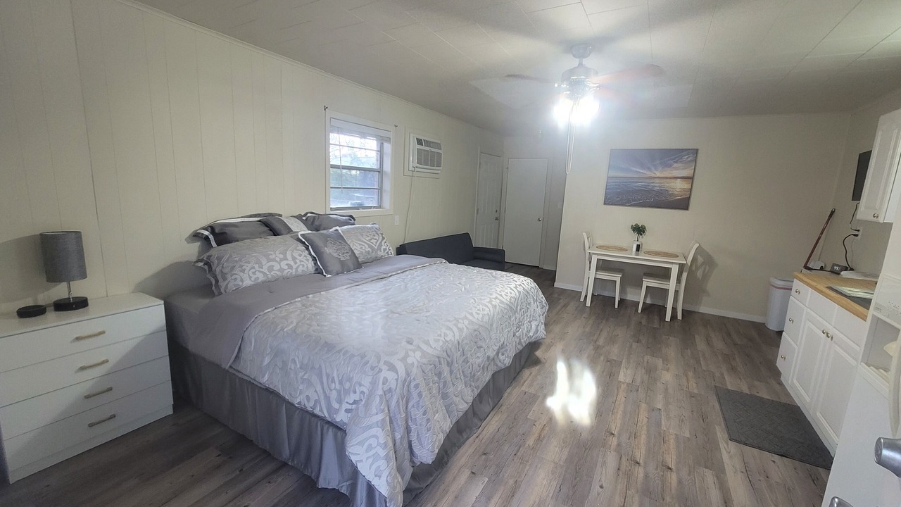 Photo of Bedroom in Hammond