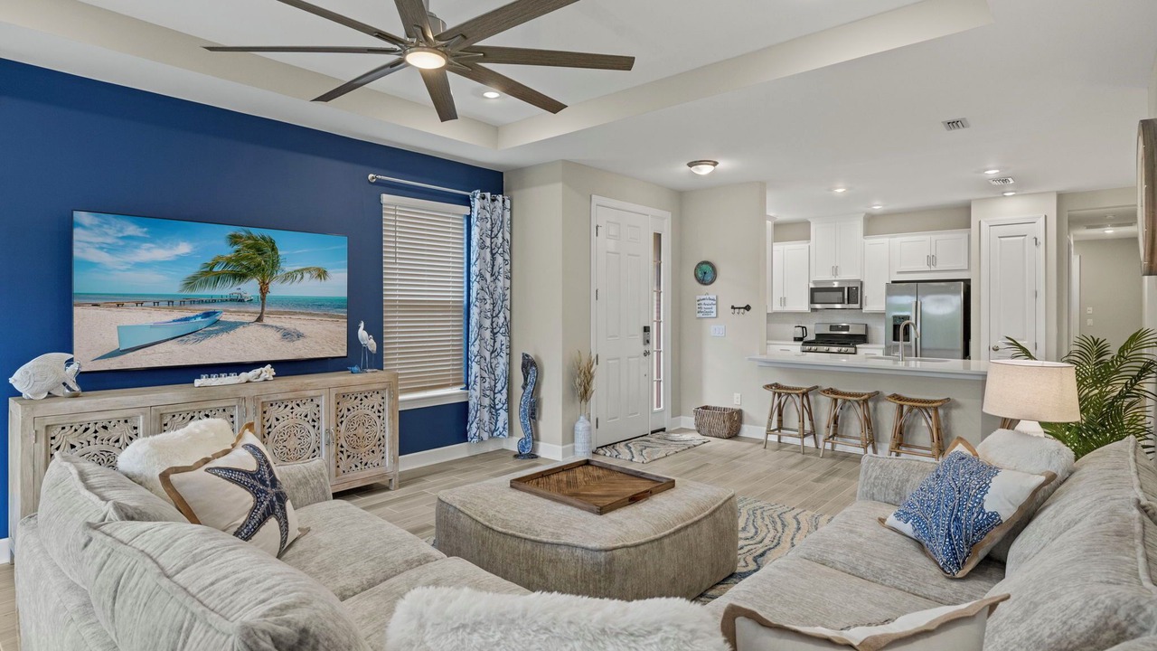 Photo of Bedroom in Naples