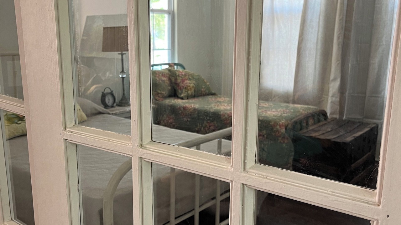 Photo of Bedroom in Robeline