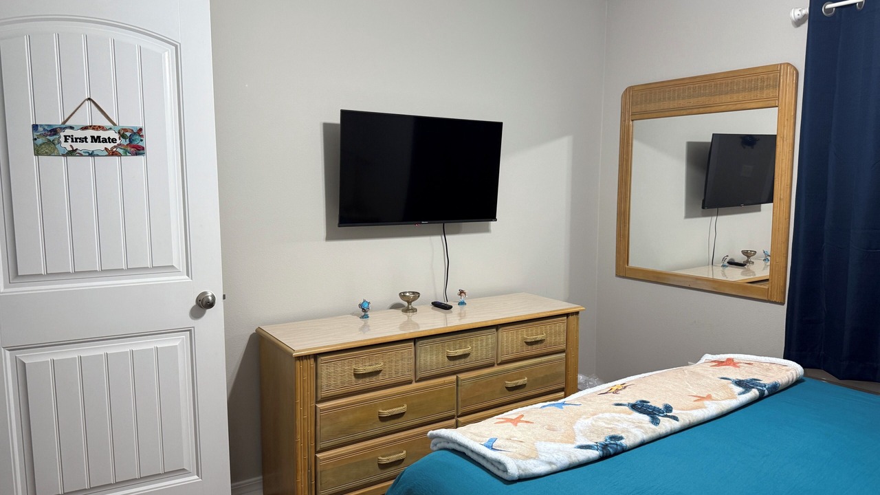 Photo of Bedroom in Lillian