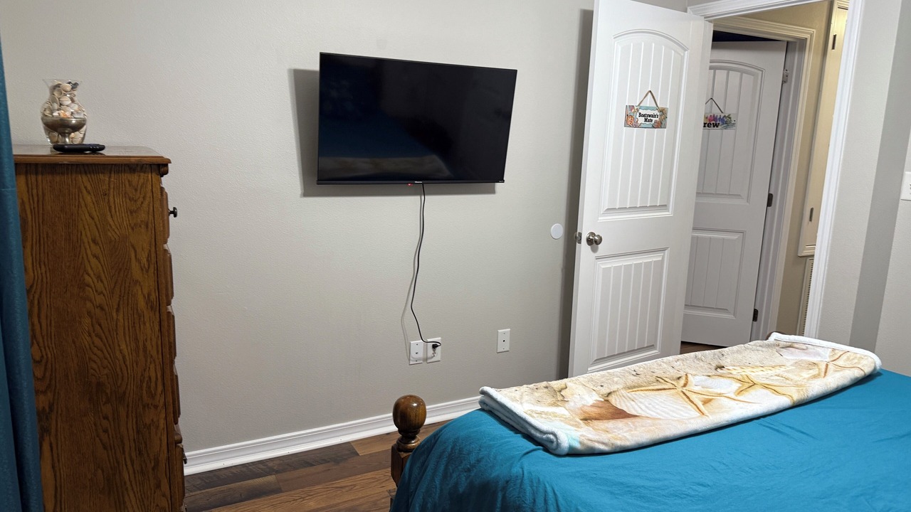 Photo of Bedroom in Lillian