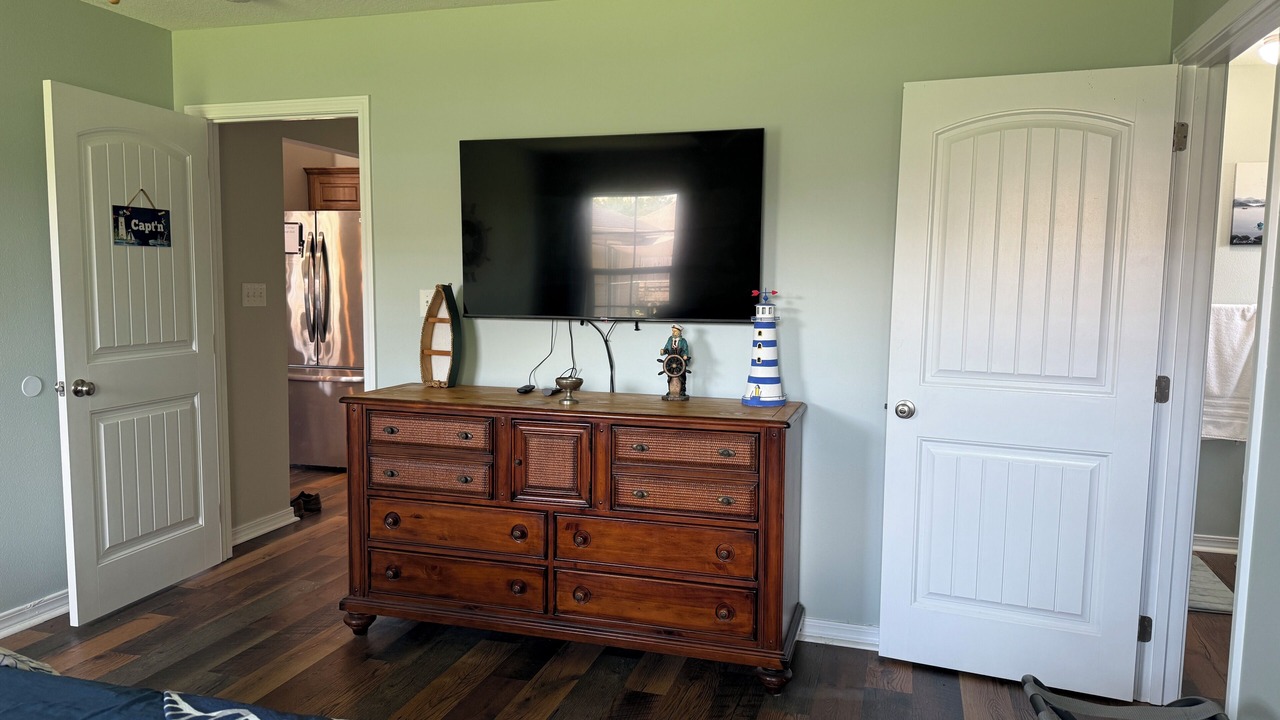 Photo of Bedroom in Lillian
