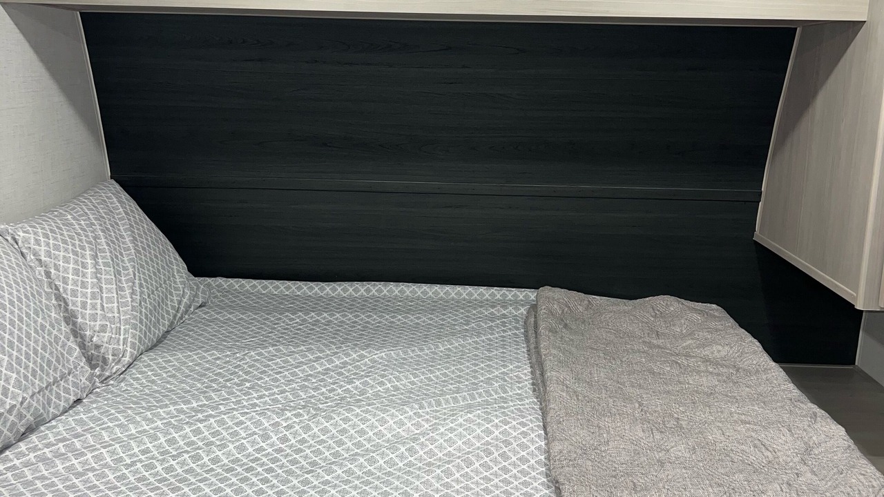 Photo of Bedroom in Slidell