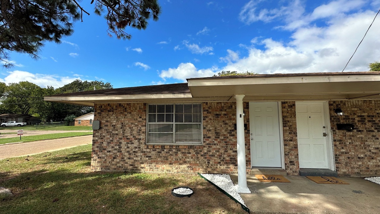 Photo of Outdoor in Texarkana