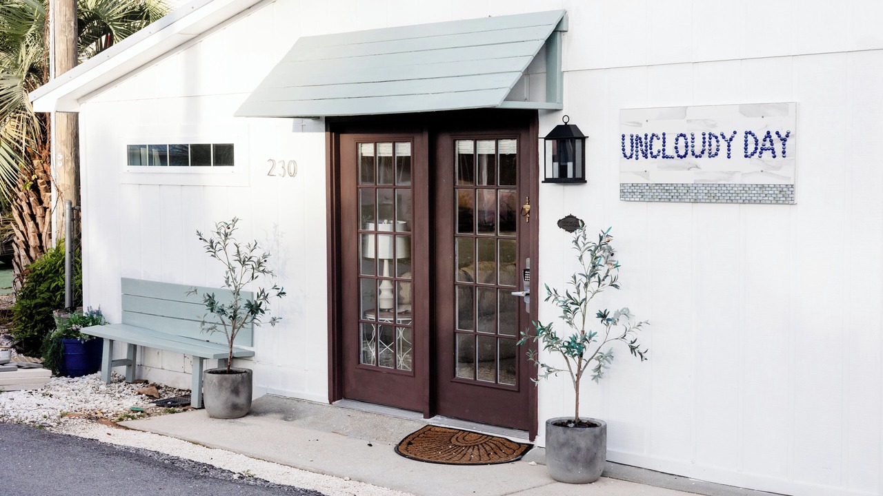 Photo of Outdoor in Laguna Beach Estates