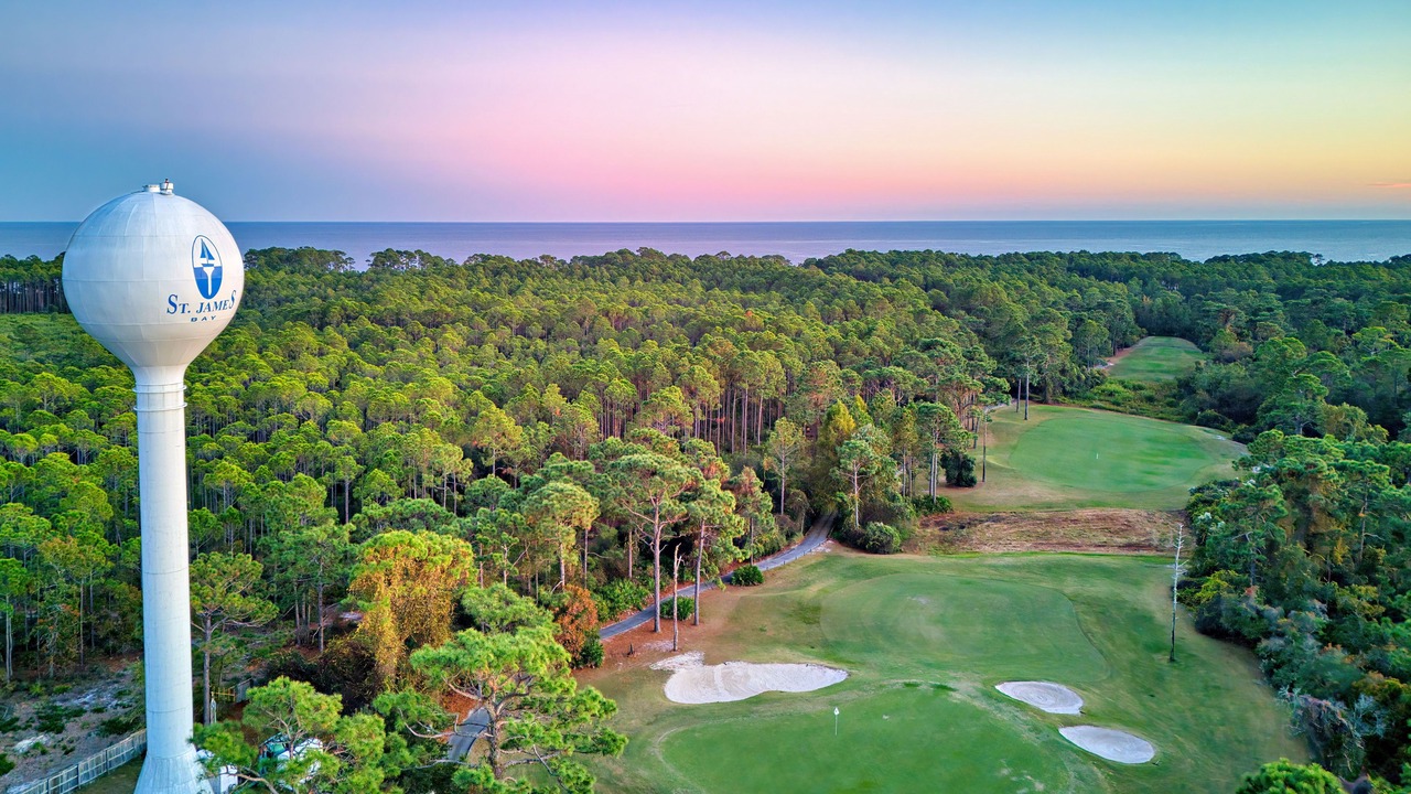 Photo of Others in Carrabelle