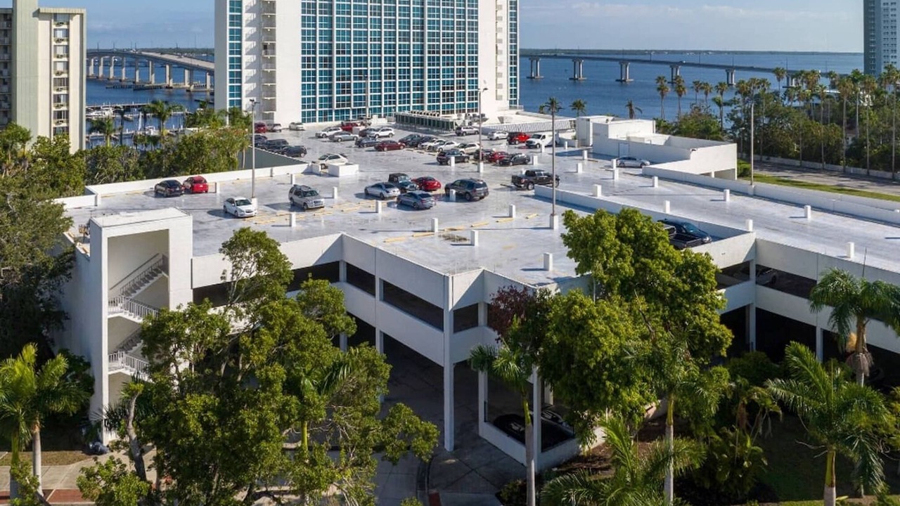 Photo of Others in Fort Myers River District