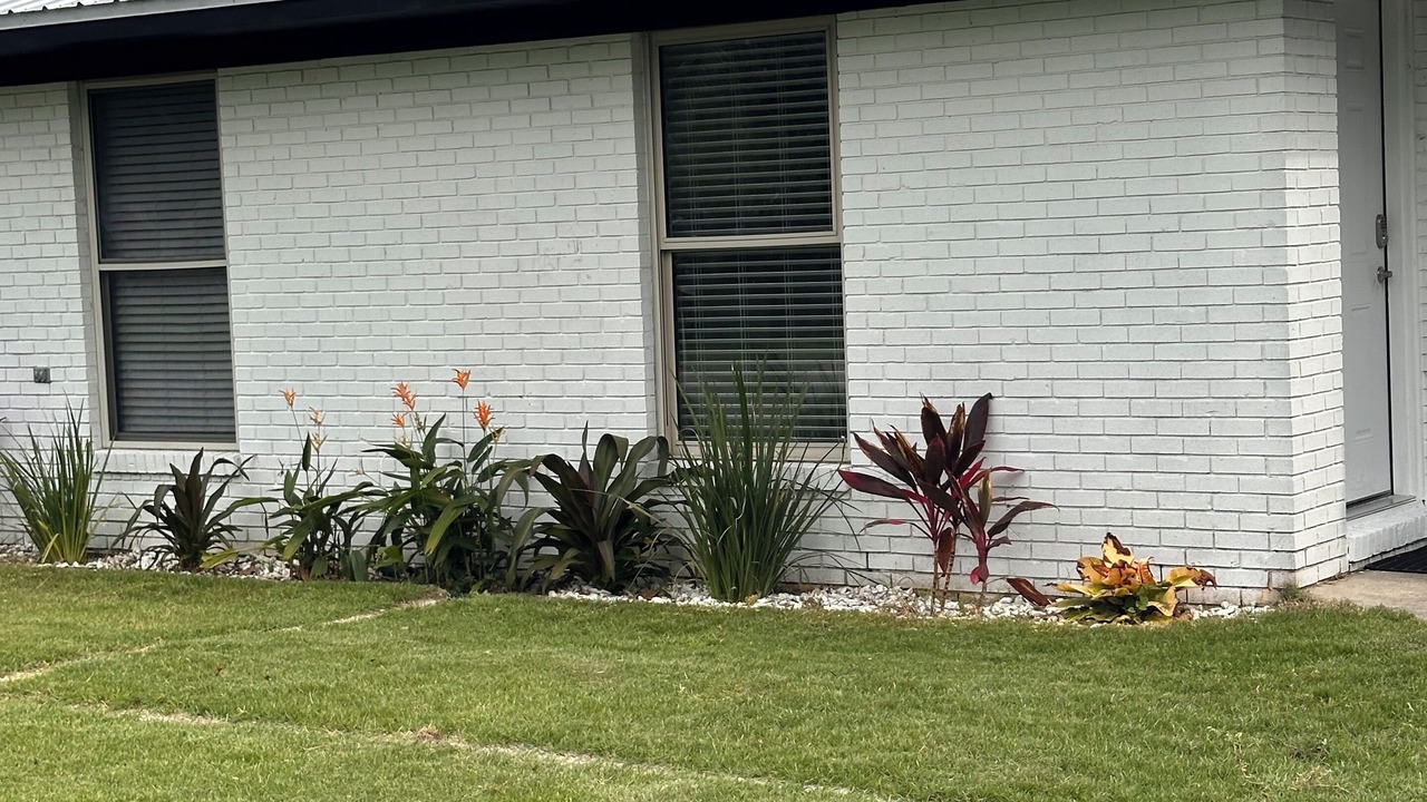 Photo of Outdoor in El Centro Beach