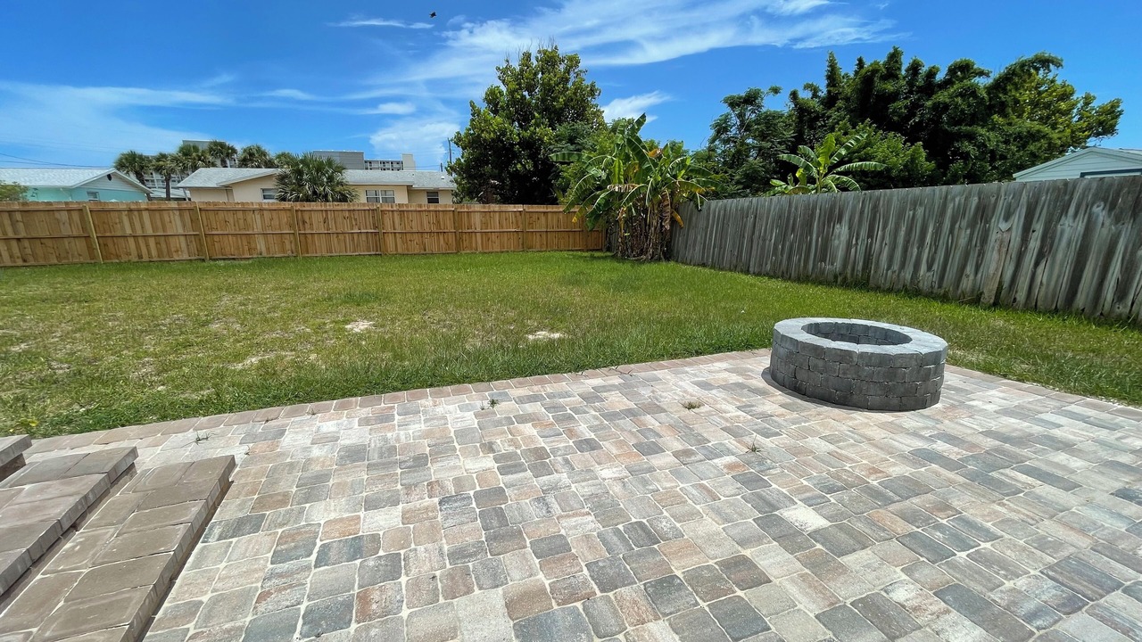 Photo of Outdoor in Ellinor Village